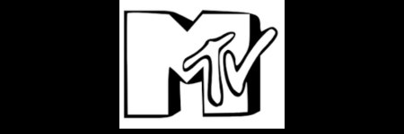 Copy of Copy of Partners (2)