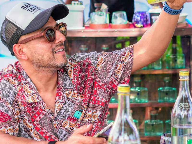 WhatsApp Image 2026-04-18 at 18.50.03