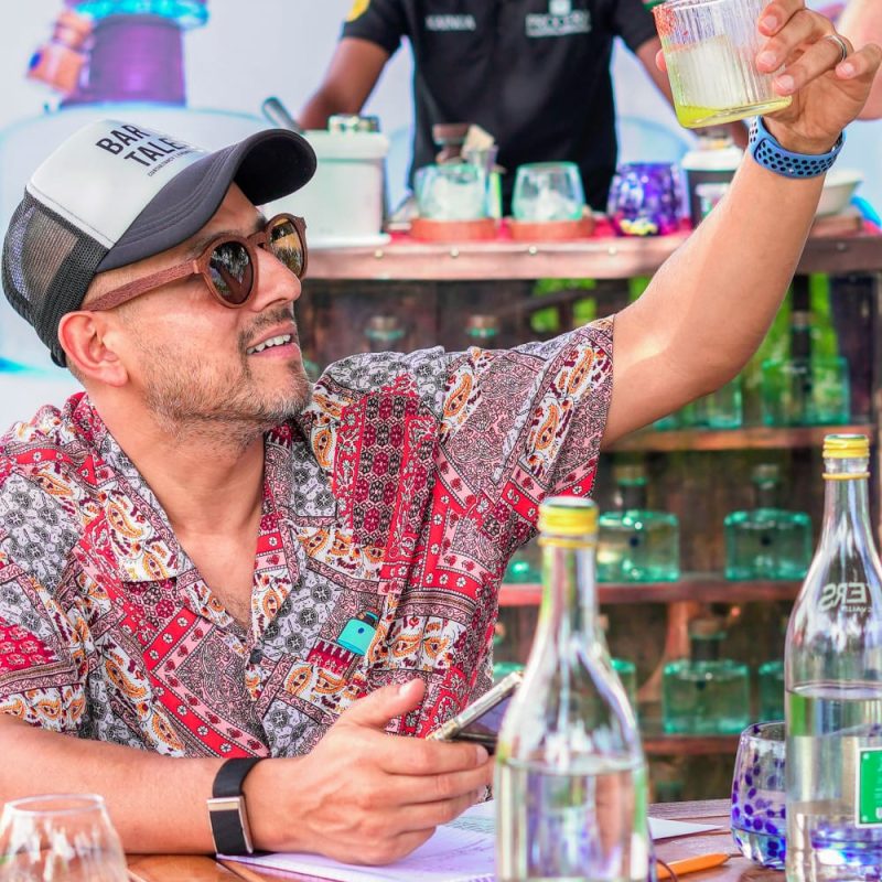 WhatsApp Image 2026-04-18 at 18.50.03